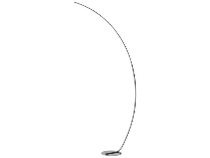 LAMPADAIRE DARYL - GRIS - Image 2
