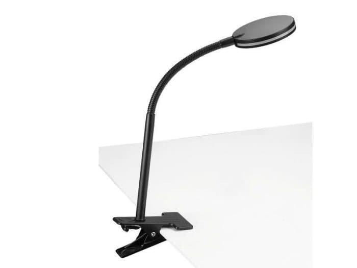 LAMPE YONA - NOIR - Image 2