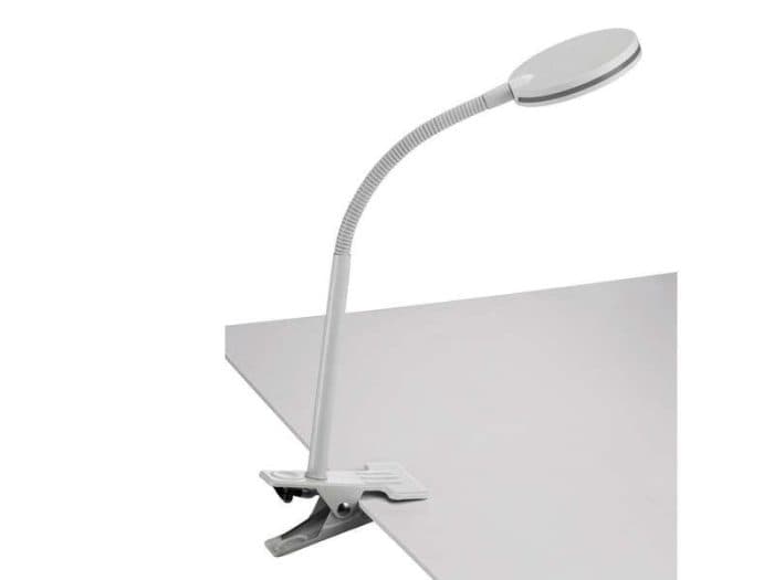 LAMPE YONA - BLANC - Image 2