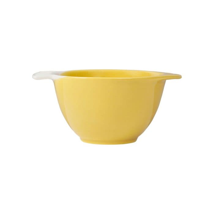 COUPELLE - JAUNE - Image 2