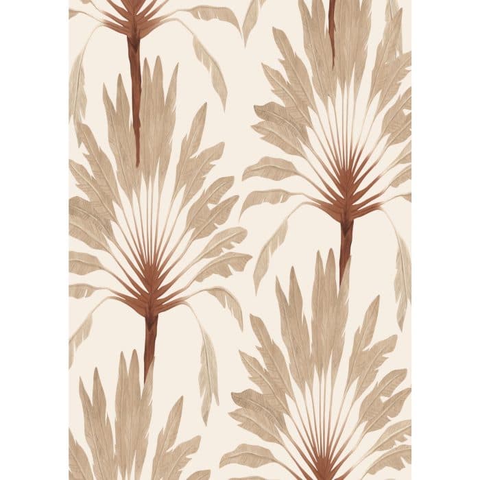 SET DE TABLE FEUILLE - Image 2