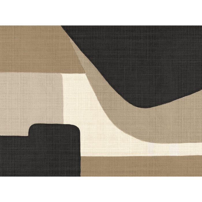 SET DE TABLE À MOTIF - Image 2