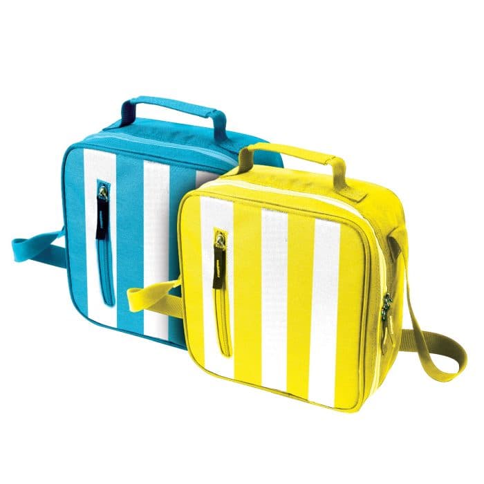 GLACIÈRE PANIER - 5 LITRES - Image 2