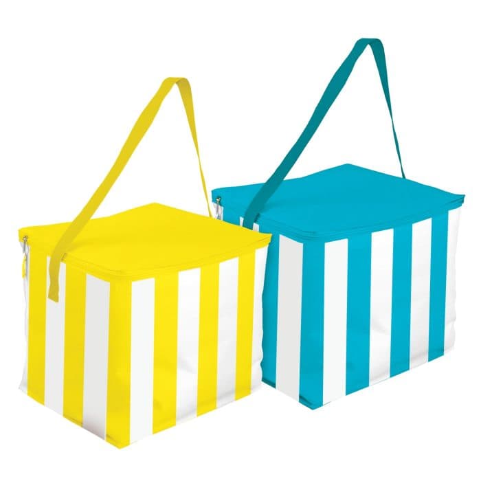 GLACIÈRE SOUPLE - 5 LITRES - Image 2