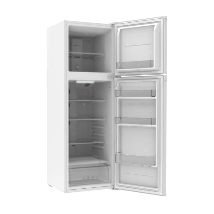 REFRIGERATEUR 2 PORTES - DRACO - Image 2