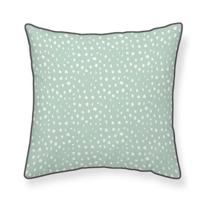 COUSSIN FOREST ADVENTURE 40X40CM - Image 2