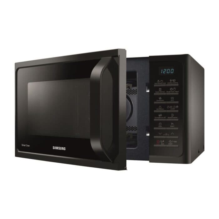 MICRO ONDE SAMSUNG 28 LITRES - Image 2