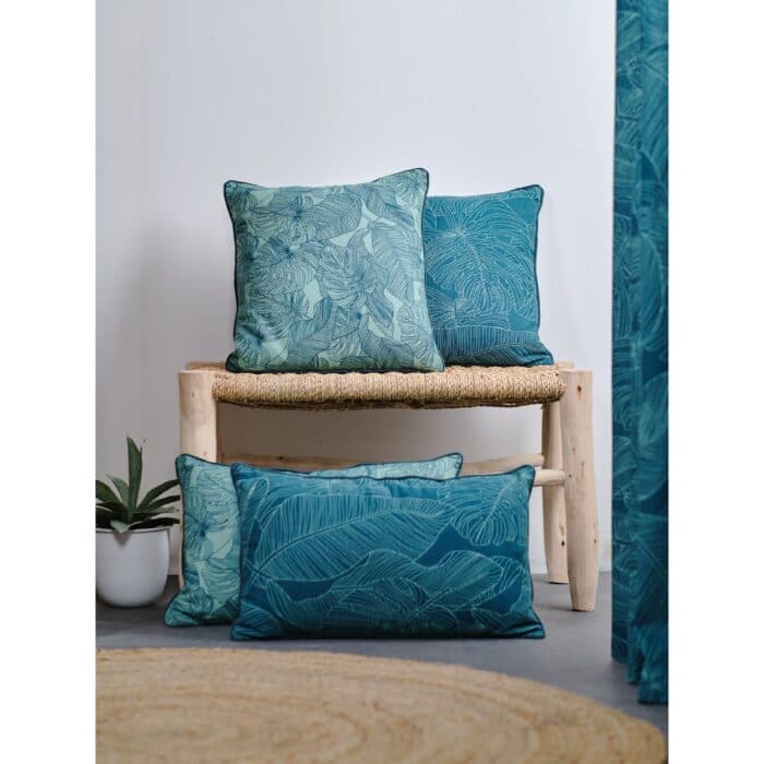 COUSSIN 40 X 40/ 30 X 50 - Image 2