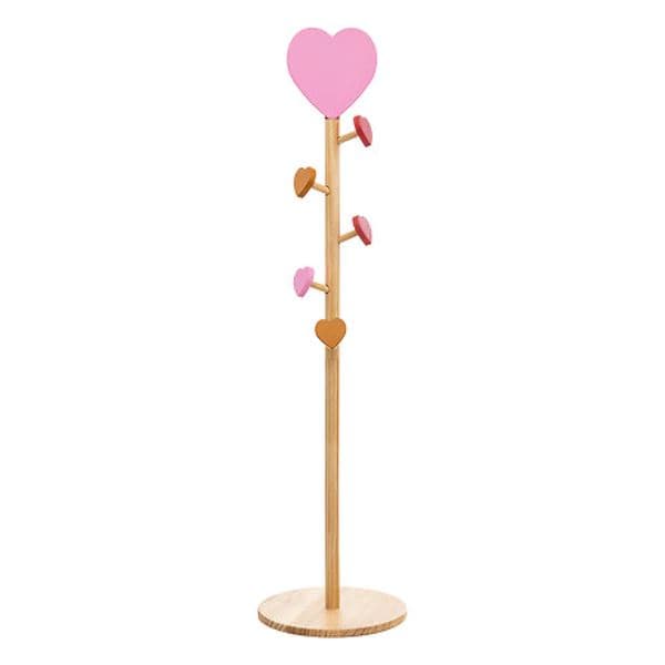 PORTE MANTEAU AMOUR - Image 2