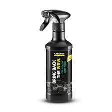 RÉNOVATEUR TABLEAU DE BORD 0,5 L - KÄRCHER - Image 2