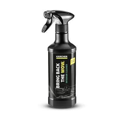 NETTOYANT JANTES RM667 0,5 L - KÄRCHER - Image 2