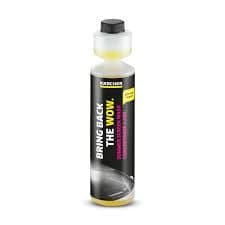 LIQUIDE LAVE-GLACE 250 ML - KÄRCHER - Image 2