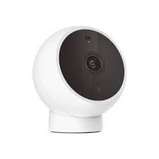 CAMERA SURVEILLANCE 360° 3MPX XIAOMI - Image 2