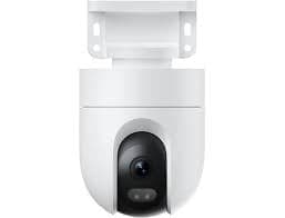 CAMERA SURVEILLANCE 4MP XIAOMI - Image 2