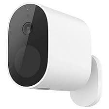 CAMERA SECURITE EXT SS FIL XIAOMI - Image 2