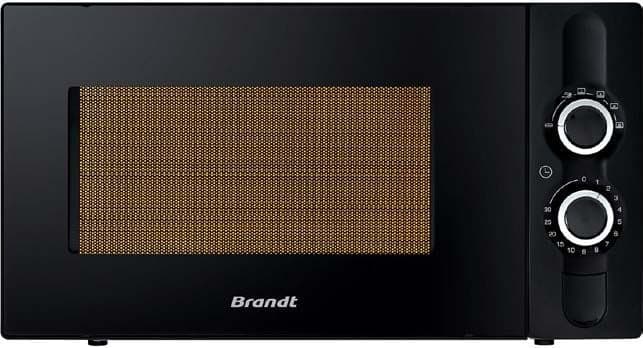 MICRO ONDE 28 LITRES - BRANDT - Image 2