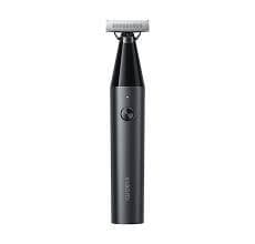 TONDEUSE MULTIFONCTION 3 W RECHARGEABLE - NOIR - XIAOMI - Image 2
