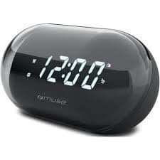 RADIO REVEI FM/DOUBLE ALARME - Image 2