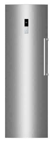 CONGELATEUR ARMOIRE - INOX - Image 2
