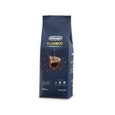 CAFÉ EN GRAIN CLASSIC 1 KG INTENSITÉ 5 - 50% ARABICA - DE'LONGHI - Image 2