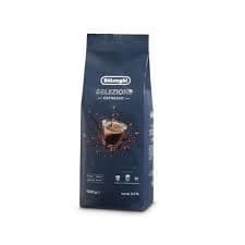 CAFÉ EN GRAIN SELEZIONE 1 KG INTENSITÉ 4 - 70% ARABICA - DE'LONGHI - Image 2