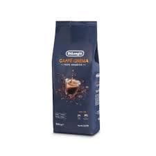 CAFÉ EN GRAIN CREMA 1 KG INTENSITÉ 4 - 100% ARABICA - DE'LONGHI - Image 2