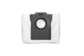 SAC À POUSSIÈRE 4 L POUR STATION ASPIRATEUR ROBOT L10S ULTRA GEN2 - BLANC - DREAME - Image 2