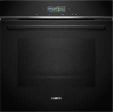 FOUR ENCASTRABLE SIEMENS - Image 2