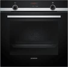 FOUR PYROLYSE BOSCH - Image 2