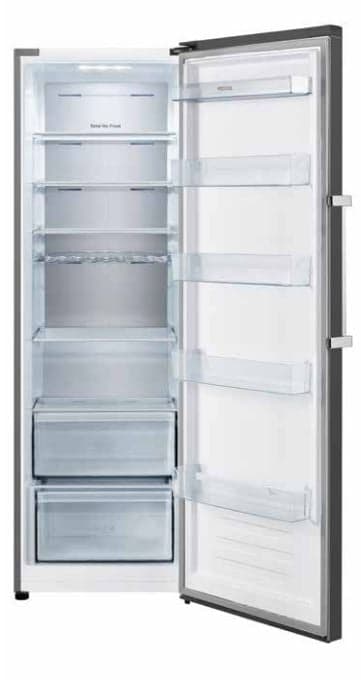 REFRIGERZTEUR ARMOIRE MONO-PORTE ICESTREAM - Image 2