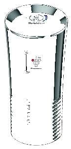 PURIFICATEUR D'AIR PORTABLE SHARP - Image 2