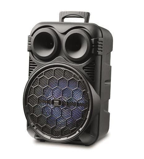 ENCEINTE PARTY BLUETOOTH - Image 2