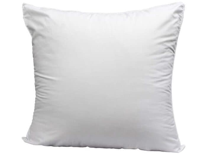 OREILLER FIRST 60 X 60 CM -  NIGHTITUDE - Image 2