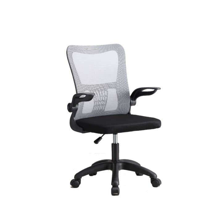 FAUTEUIL DE BUREAU - Image 2