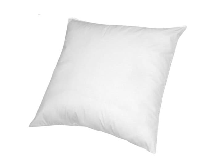 OREILLER 60X60CM  NUIT ETE 8 HEURES - Image 2