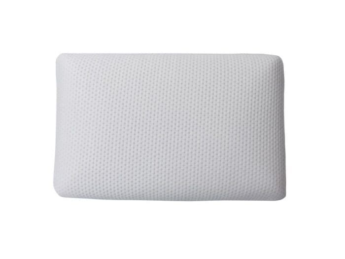 OREILLER 55X35CM  TERAPILO - Image 2