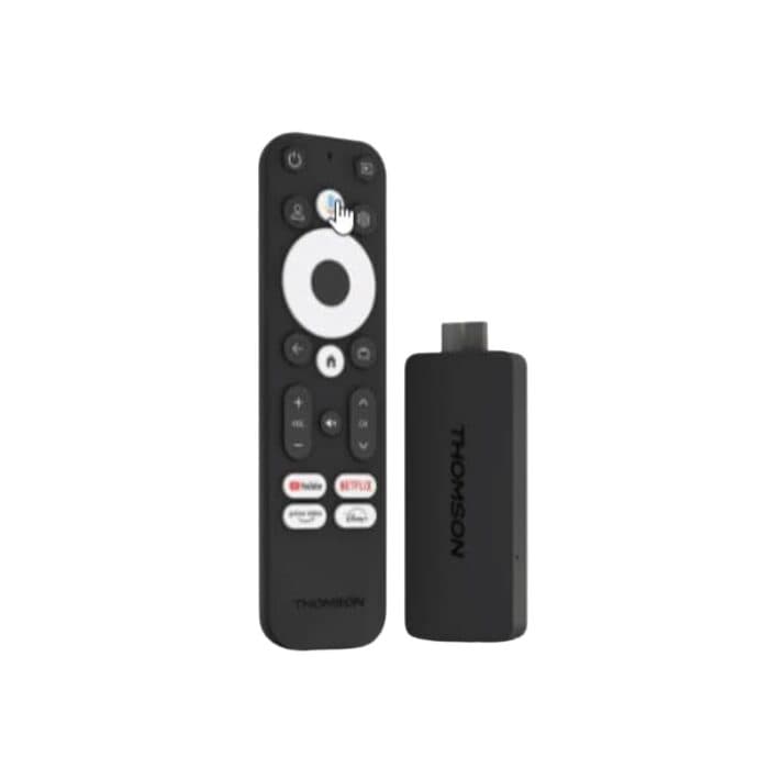 STICK STREAMING - THOMSON - Image 2