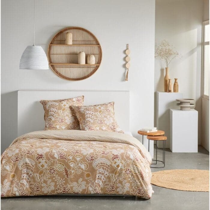 PARURE 240X220CM - 57 FILS - Image 2