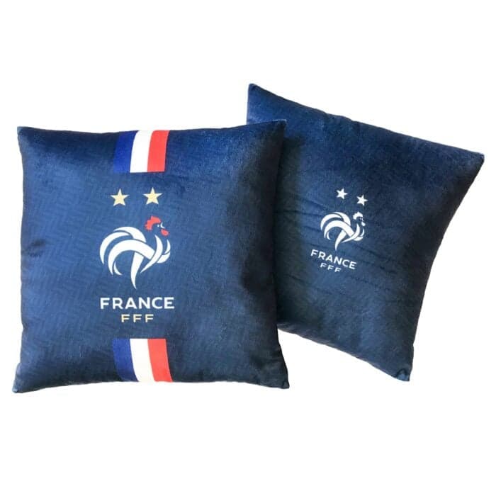 COUSSIN FFF 40X40CM - Image 2