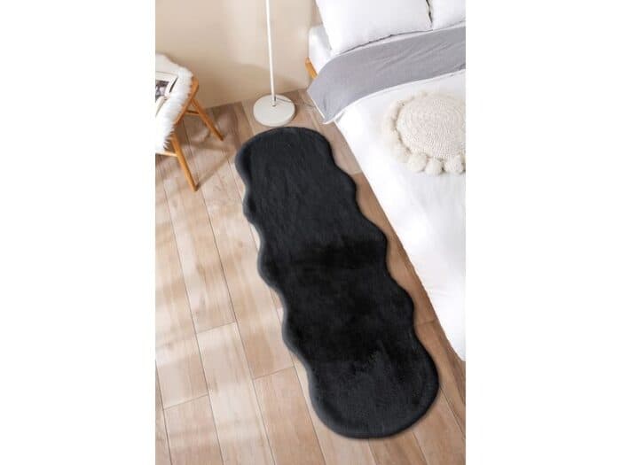 CARPETTE 55 X 160 CM - FANNY - Image 2