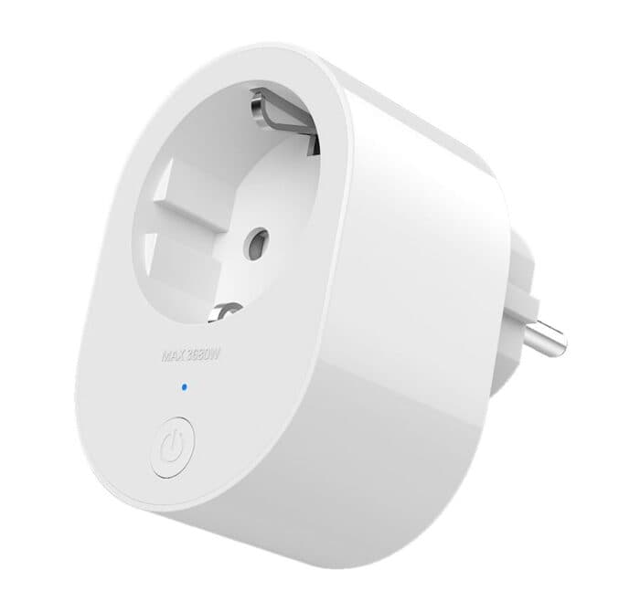 PRISE INTELLIGENTE CONNECTEE - XIAOMI - Image 2