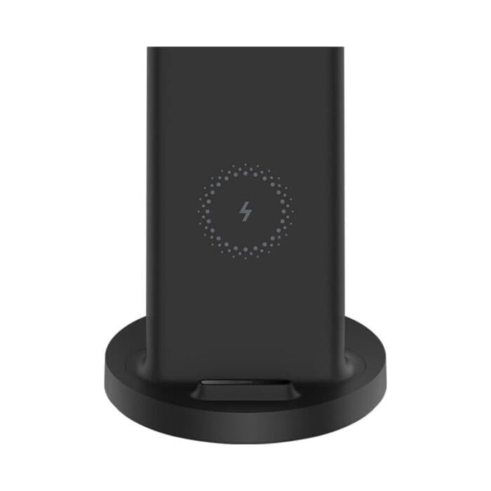 CHARGEUR PORTABLE POUR VOITURE - XIAOMI - Image 2