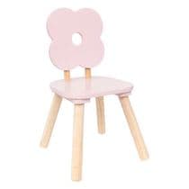 CHAISE DOUCEUR - FLEUR - Image 2