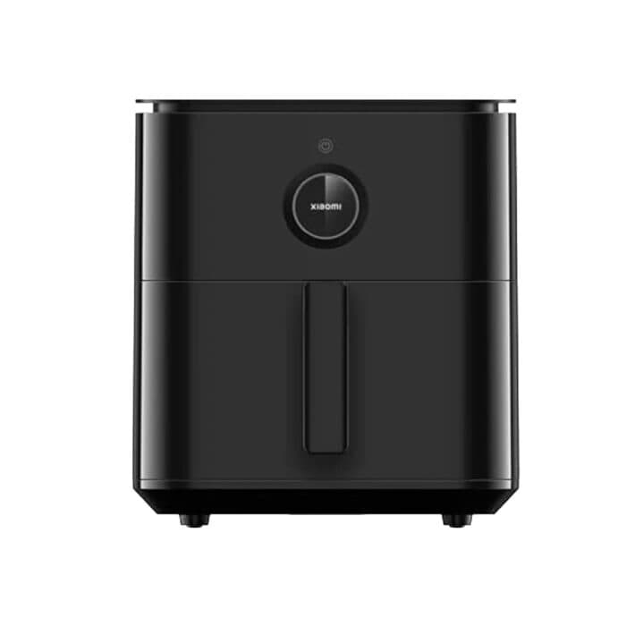 AIR FRYER 6,5 L 7 PROGRAMMES YAOURT FRUITS SÉCHÉS - NOIR - XIAOMI - Image 2
