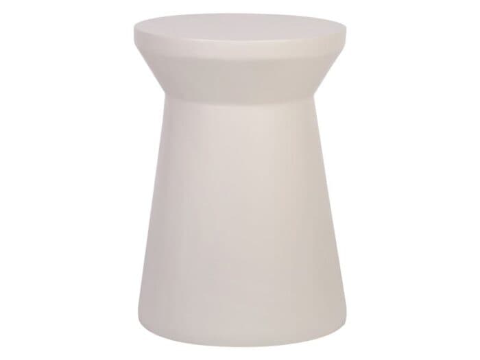 BOUT DE CANAPÉ - BEIGE - Image 2