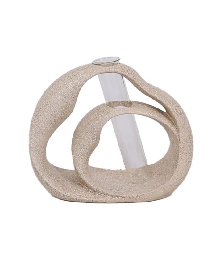 SCULTURE - SABLE - Image 2