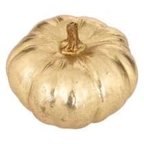 CITROUILLE - OR - Image 2