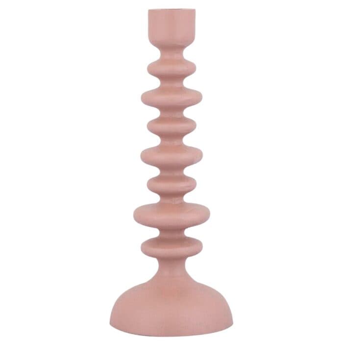 BOUGEOIR - LISANNE - Image 2