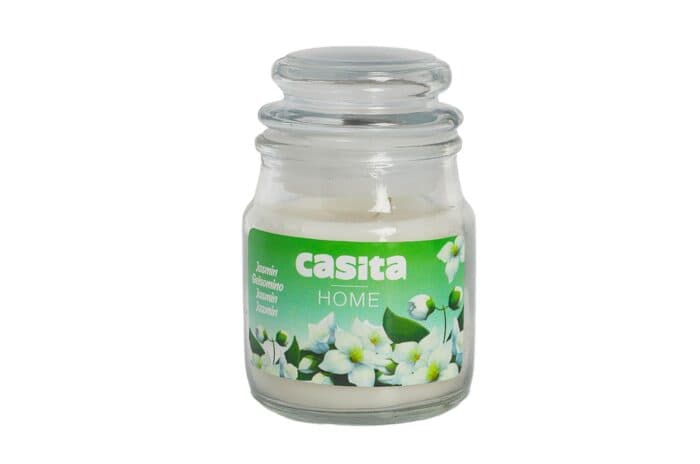 BOUGIE - JASMIN - Image 2