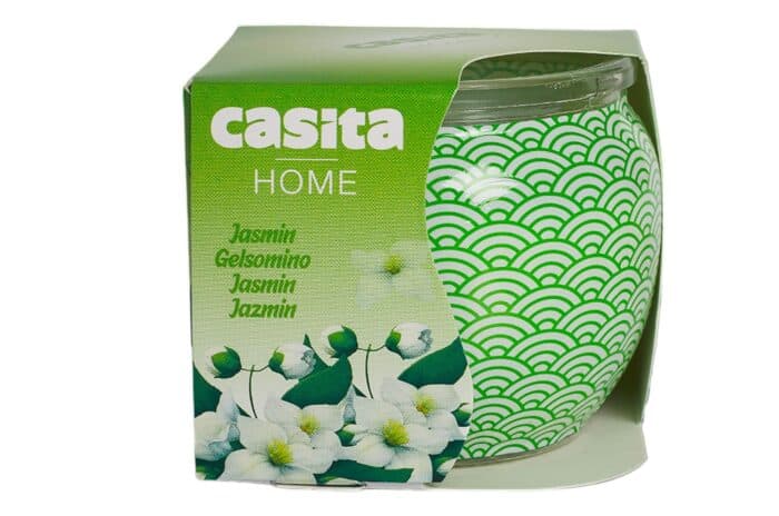 BOUGIE - JASMIN - Image 2